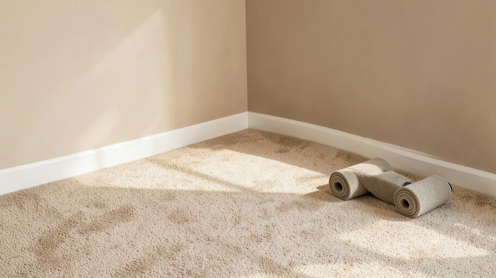 Carpet Installation in New Sweden, ME near me
